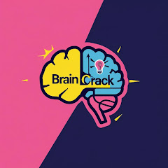 Brain Crack