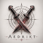 aedrikt
