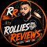 bIEK0iUaFNc-channel-avatar-Rollies Reviews