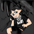 D9jdlVQ3BN4-channel-avatar-AzExpressSpotter