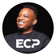Entrepreneurs Chat Podcast y Gabriel Mapasa