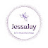 XuqhMiiimxM-channel-avatar-Jessa Jay