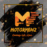 mw2hd14IFjM-channel-avatar-MotorMenz