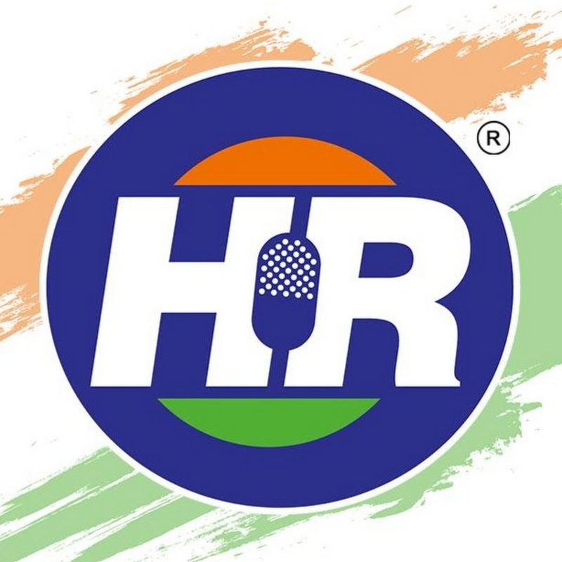 Hindustani Reporter