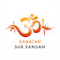 SqIeu2ObmtU-channel-avatar-Sanatan Sur Sangam