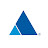 Andes Films Perú