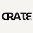 aJwxbe0KqgY-channel-avatar-Crate Audio