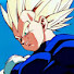 KXWn8jHkWX4-channel-avatar-RE_Prince_Vegetaa