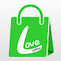 Lovegobuy France