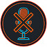 ODDw3xAx8Yw-channel-avatar-Unscripted & Uncut