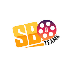 SB TEAMS