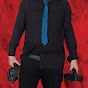 gzE0cC2fOJU-channel-avatar-Marcus Smaller