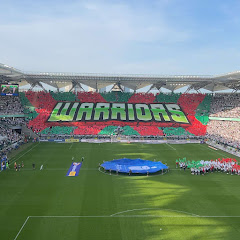 PolskieUltras