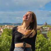 Wiktoria Wanders