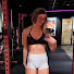 vbOJNQ41Mo0-channel-avatar-Ylena Fitness