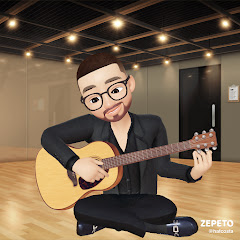 Divertindo-se na Música - Prof. Hugo Costa