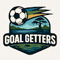 Goal Getters logo