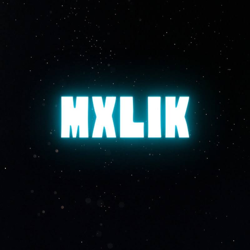 itsmalik_