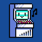 DJSpace Retrotunes
