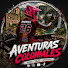 hOdE3HTud7A-channel-avatar-Aventuras Coloniales