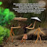 U9tAwXeFYVw-channel-avatar-RUANG RINDU
