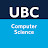 UBC Computer Science