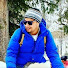 njDvj05OdBI-channel-avatar-Vikalp Rawat