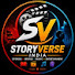 Rcsn-GLXLEQ-channel-avatar-StoryVerse India and 3 more