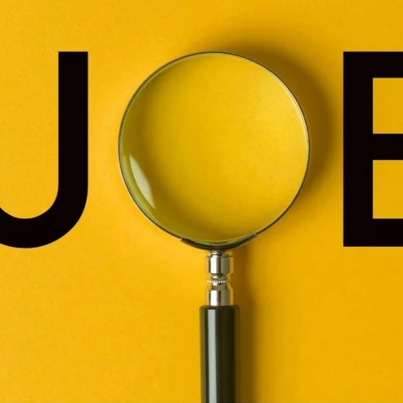 Urban Jobs 