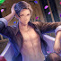 MeEZnzHJfqs-channel-avatar-Team Lucifer
