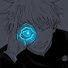 6ITIk49HGUM-channel-avatar-feasty215