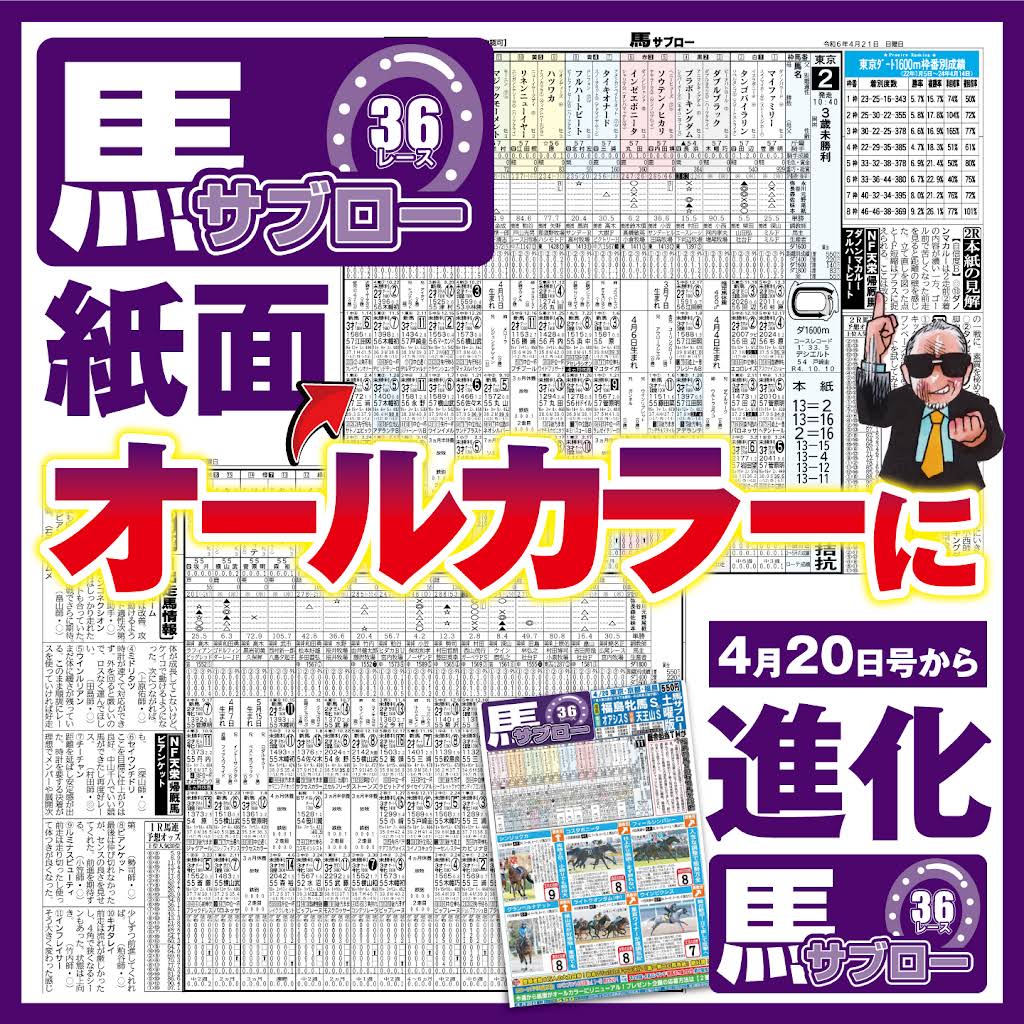 セイウンスカイ　馬券 Yahoo!オークション - レプリカ 競走馬 ゼッケン セイウンスカイ