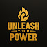 lBqqbNFTHXA-channel-avatar-Unleashyour power
