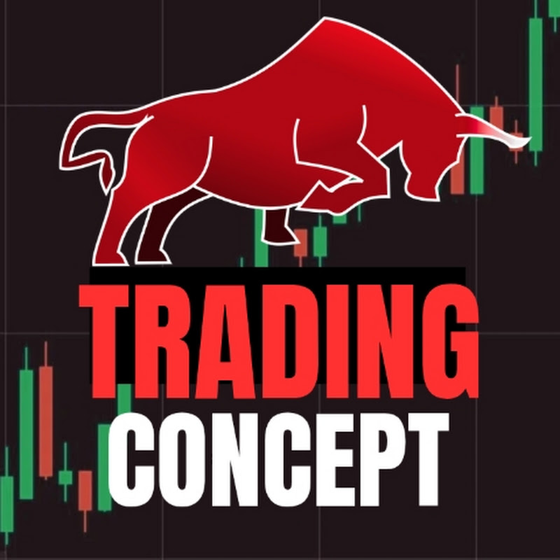 TRADING CONCEPT