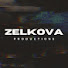 c-L2XJOhKfA-channel-avatar-Zelkova Productions