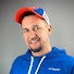 QTmp_gP5nt4-channel-avatar-Simon Smith