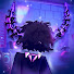 WoWFdIA_syE-channel-avatar-icy41ife