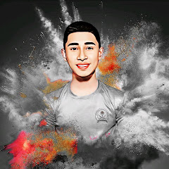 Channel thumbnail for Ashraf Ali Siam