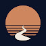 MkLr3XOJrjw-channel-avatar-Afterglow Drive