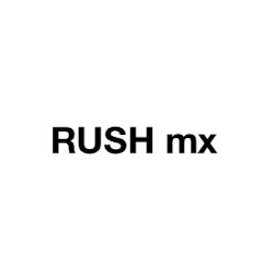 Rush Mx