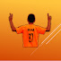 Channel Image
