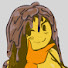 ArSqyu2dt4c-channel-avatar-TannerQS