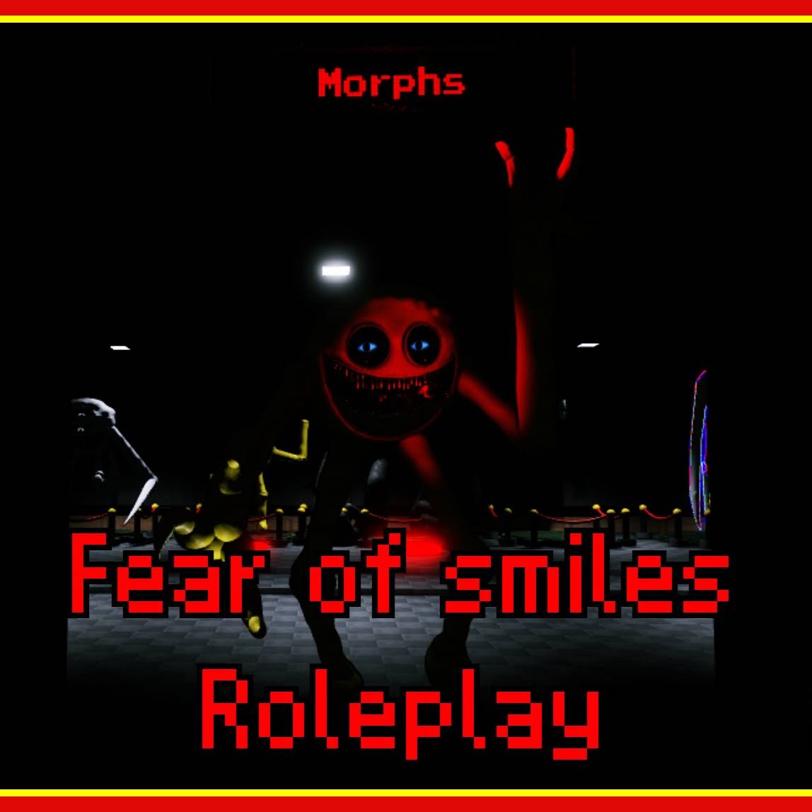 Post from CLP RP NEW