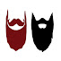 7oAu8nk0aj4-channel-avatar-Beards React