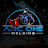 ARC-ONE WELDING
