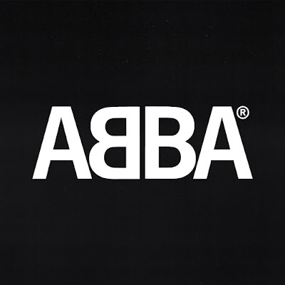 ABBA