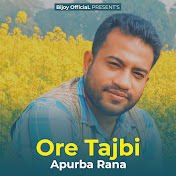 Apurba Rana - トピック