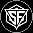 KGbXPhCnPXk-channel-avatar-DJ Sukma Fvnky