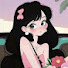 Y9B1DCjf6mg-channel-avatar-charmedyou