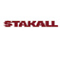 Stakall- (storage solution & upgrading warehoses) logo